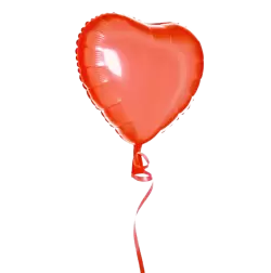 Imagen PNG para descargar